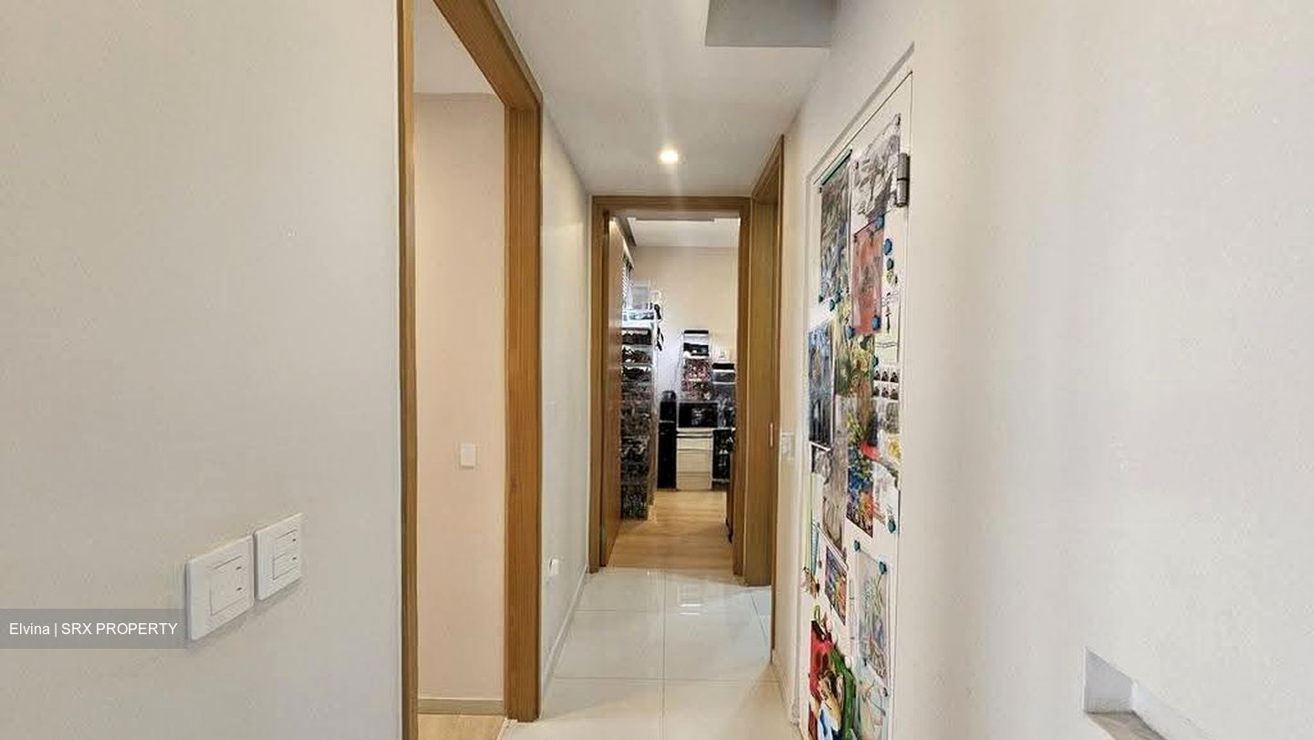 Bartley Residences (D19), Apartment #608614051